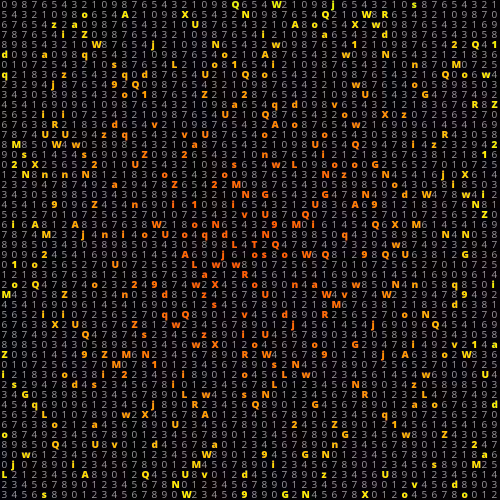 USCII #353