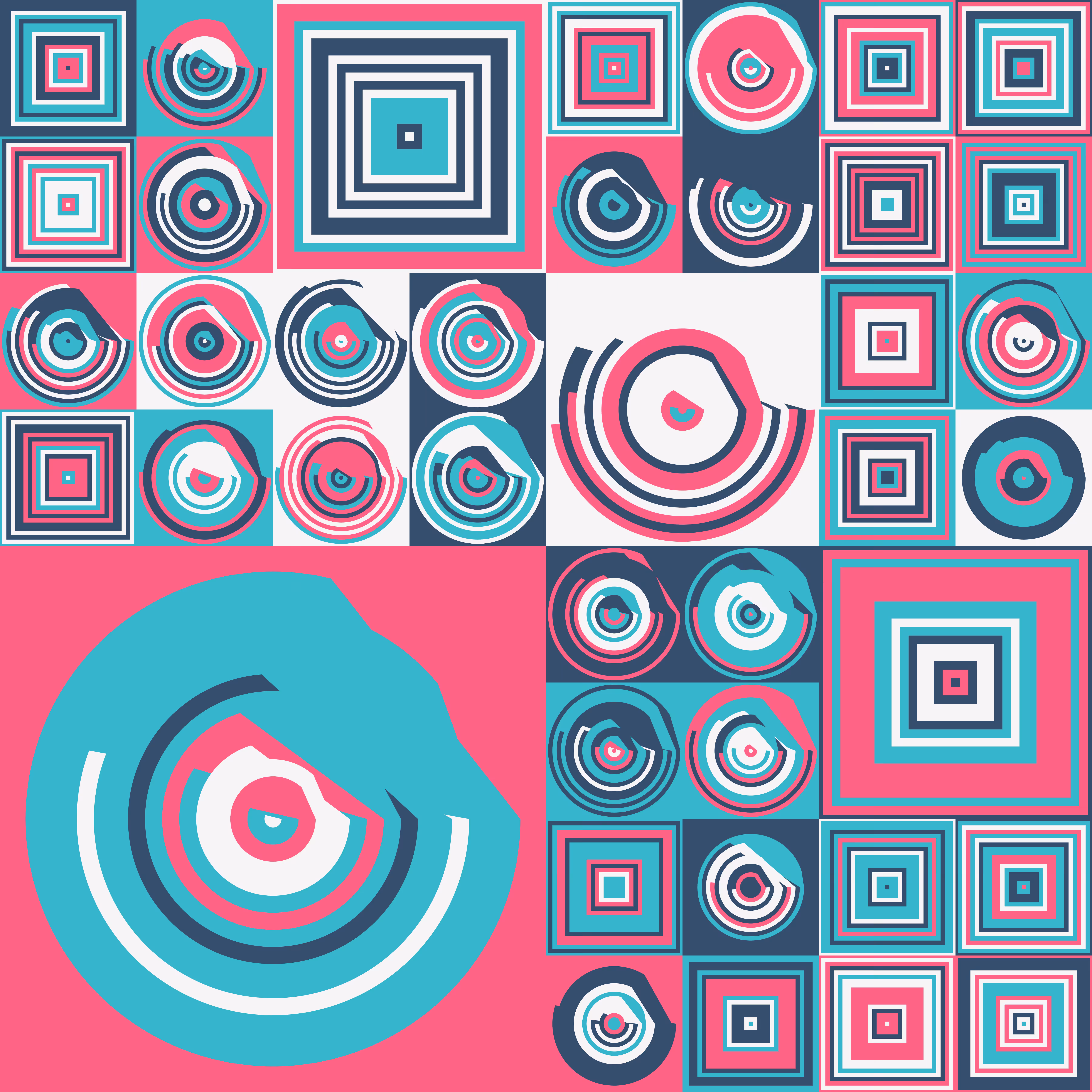 qTrees1 #191