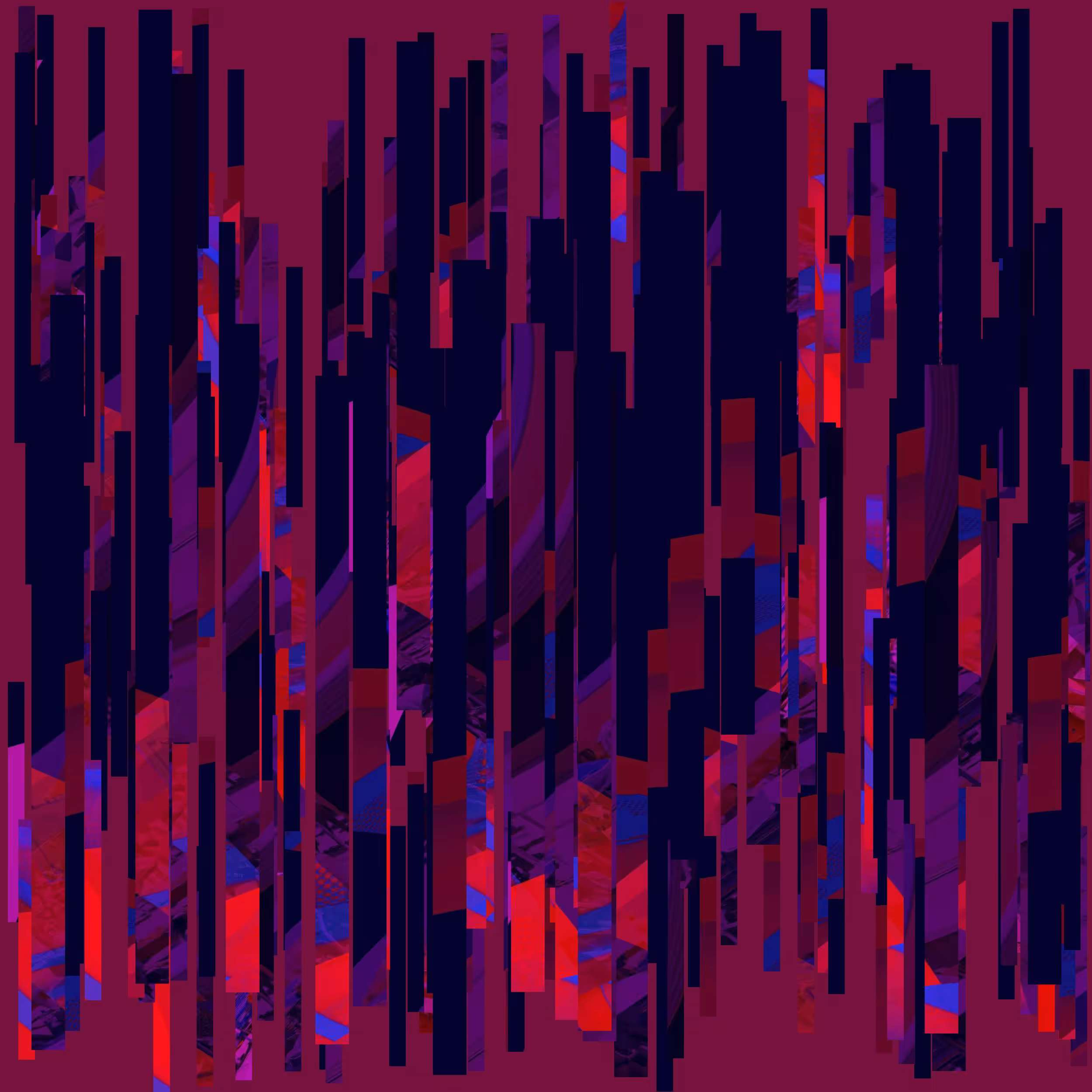 EXIF #48