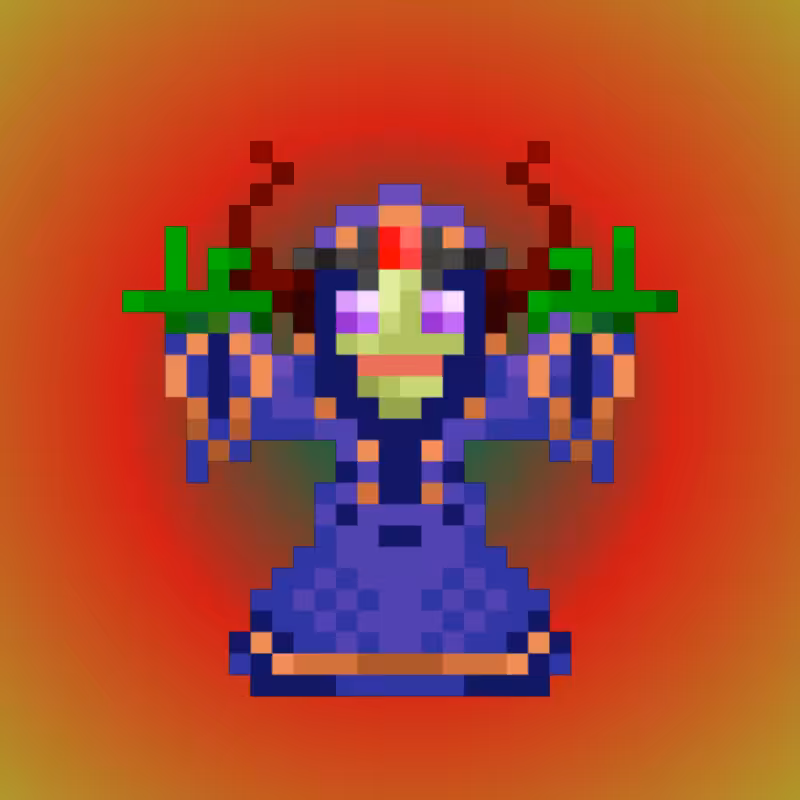smol sacrifices #1311