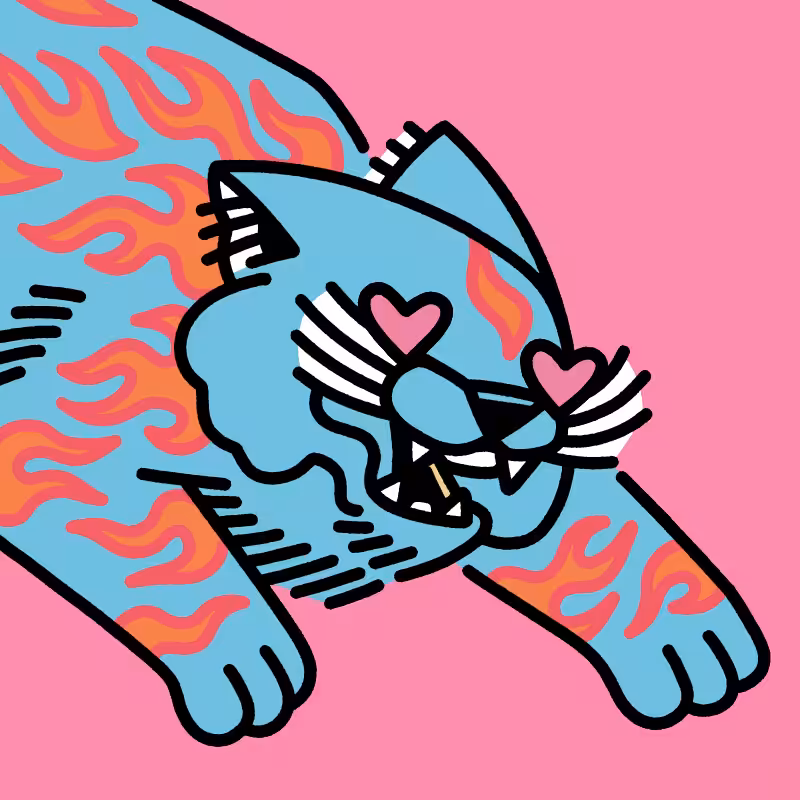 fx(cats) #182