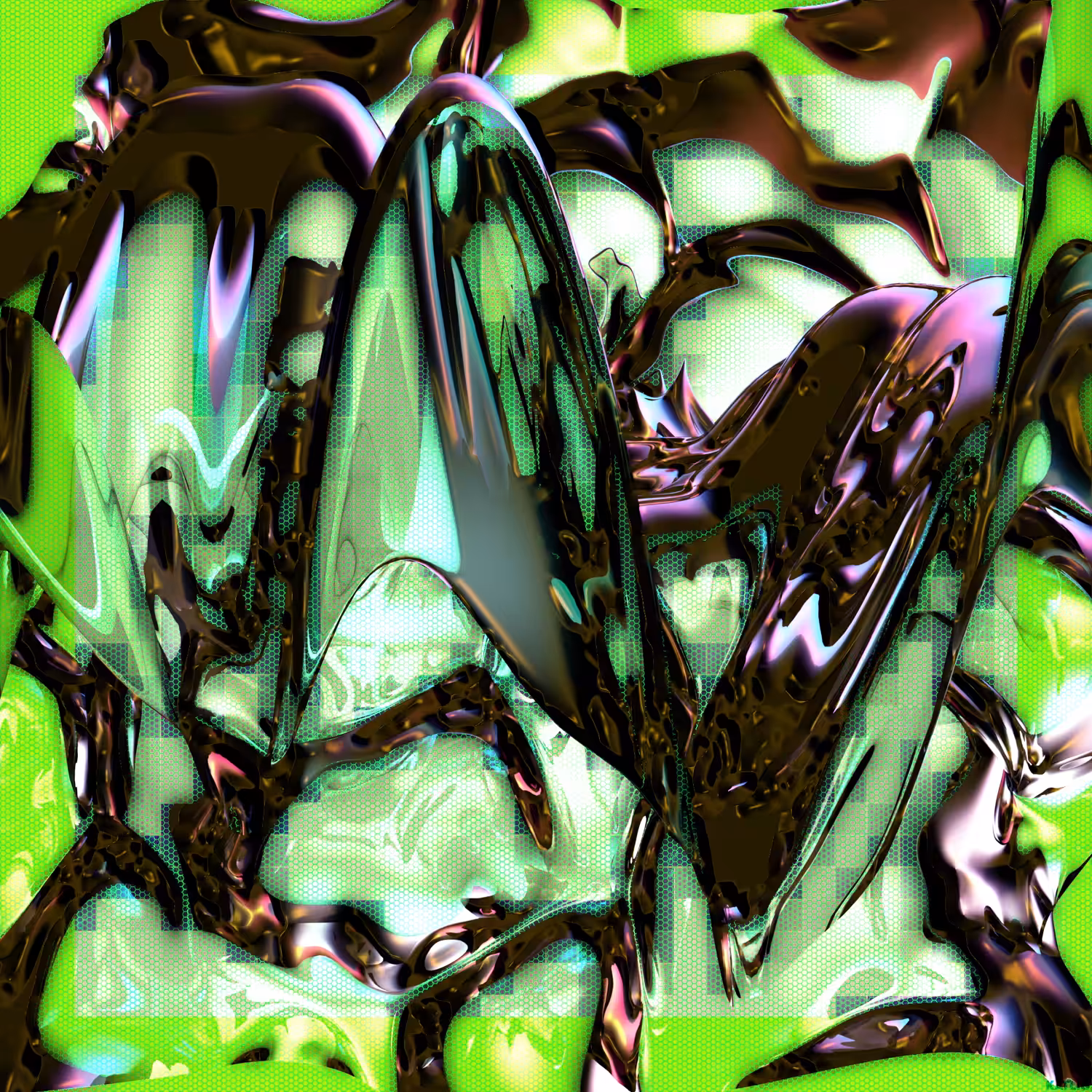 Fluctuations