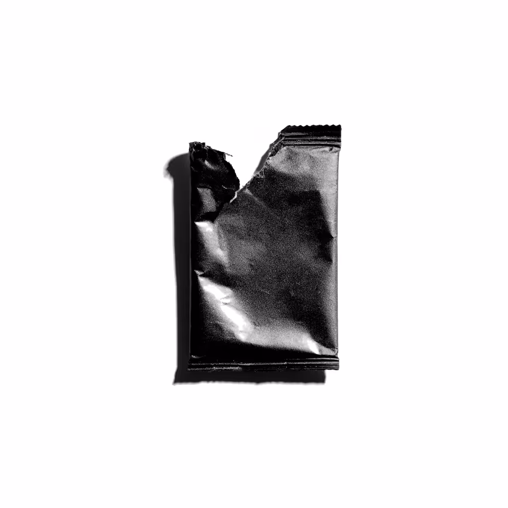 Panic 7/20