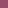 Purple Haze Pattern no 1