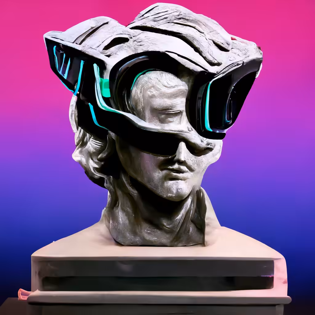 DESKTOP STATUE SYSTEMS LIMITED #450