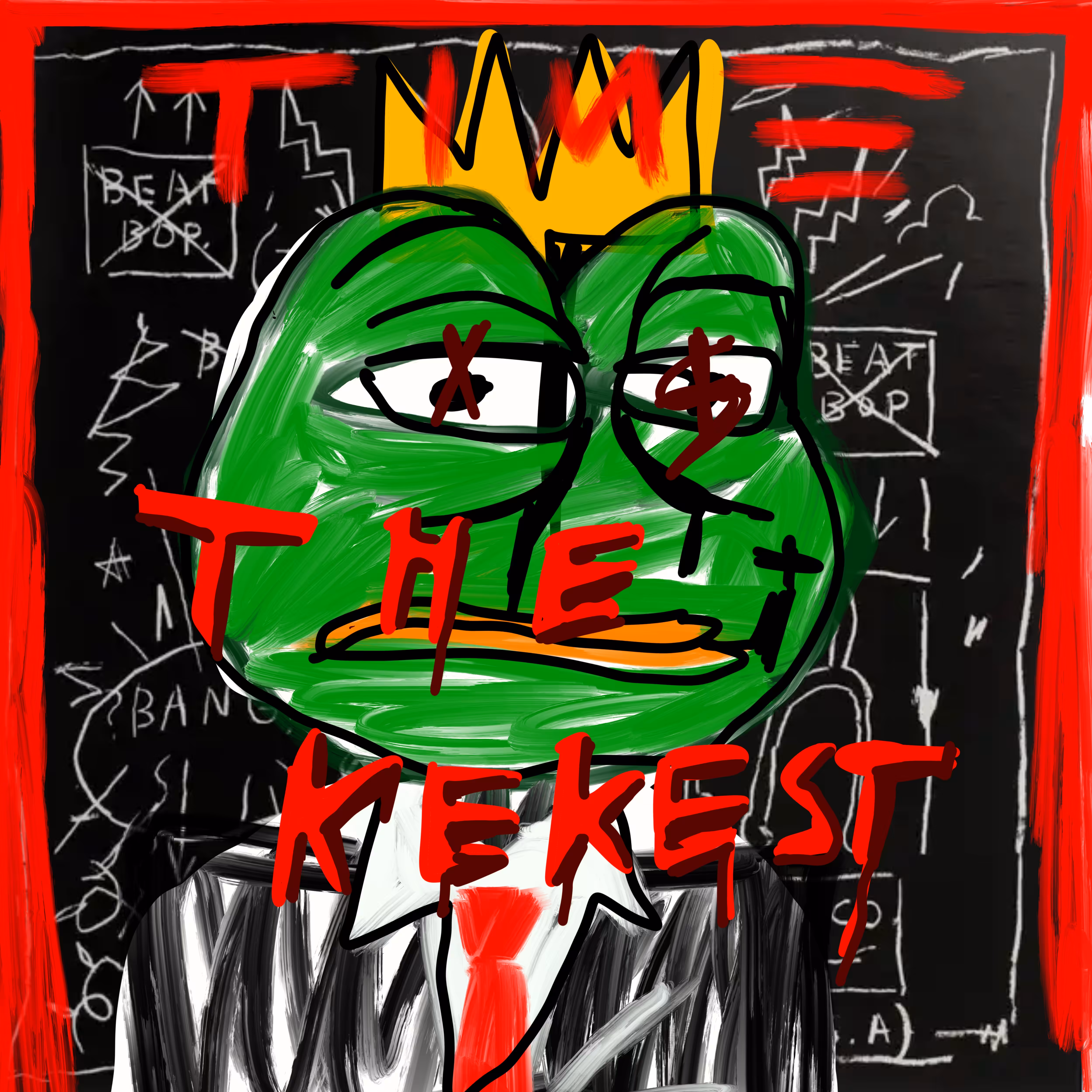 Basqkek 290