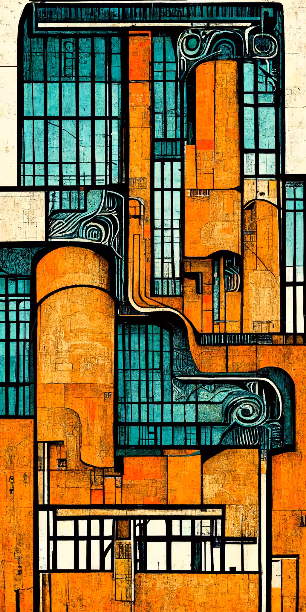 brutalist_art_nouveau_03
