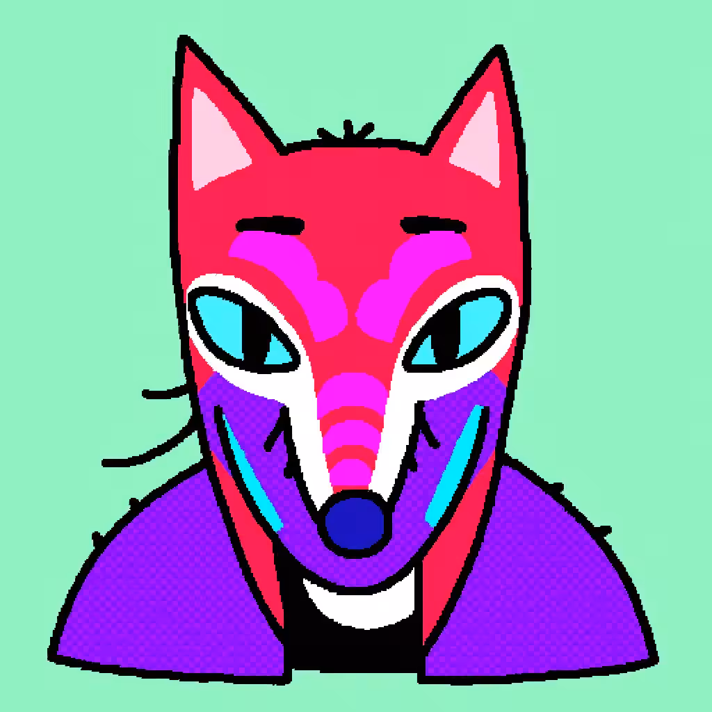 LaserJette