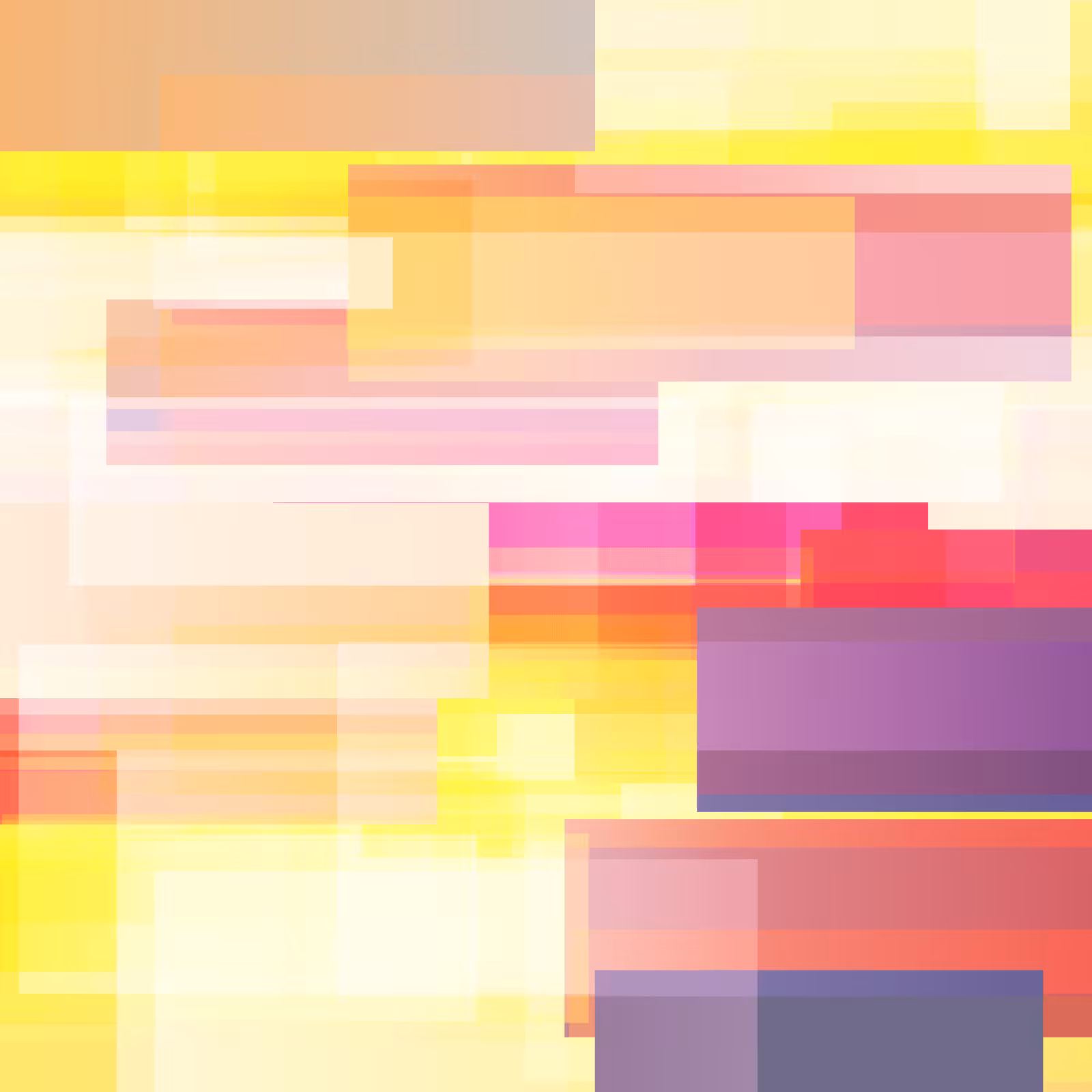 Polar Grid #672