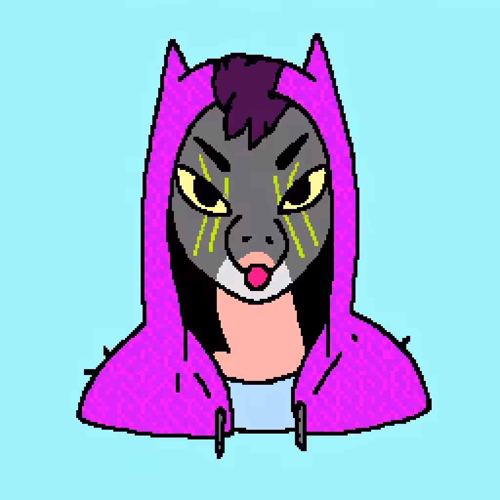 NeonWraith784