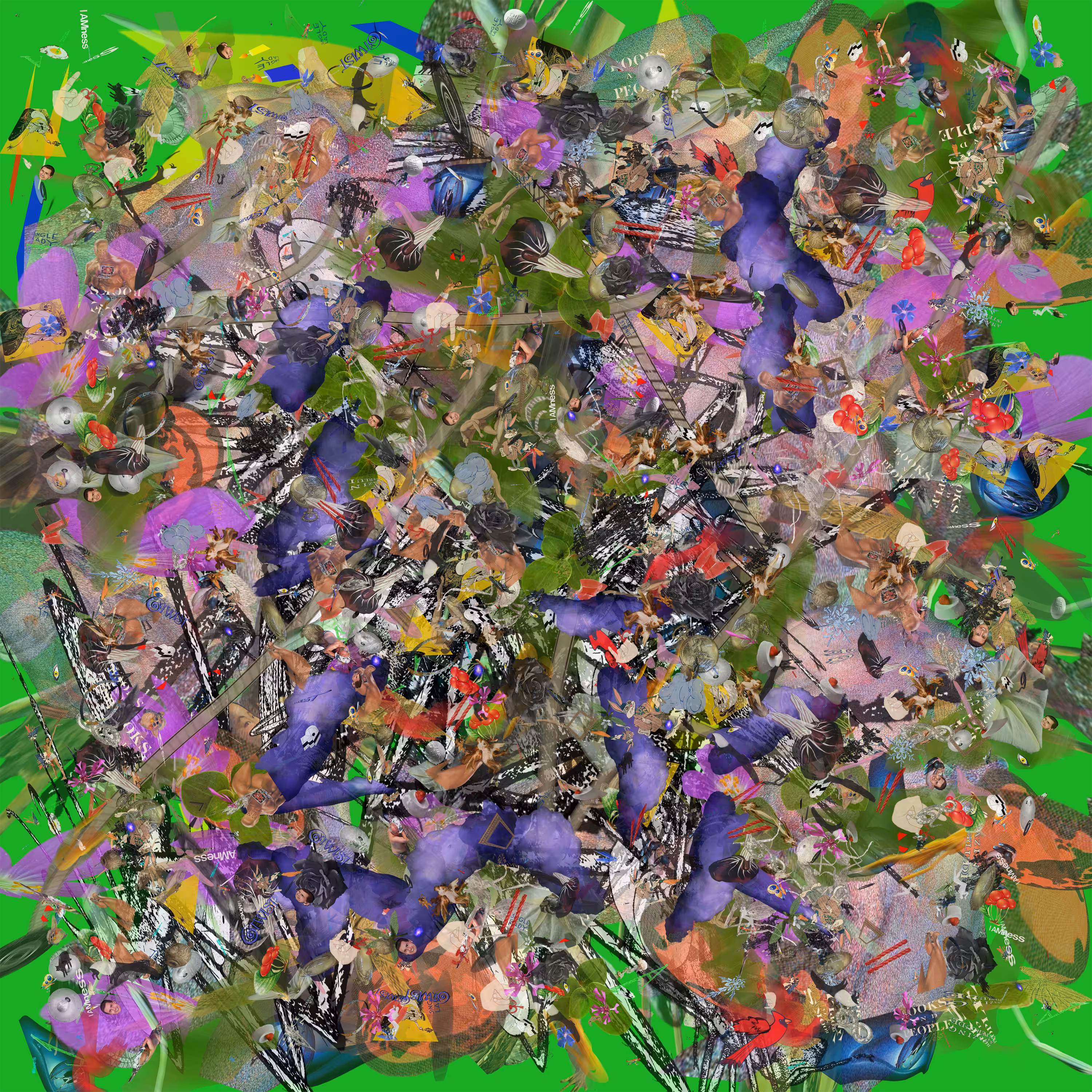 IMAGE_POLLOCK_3K_44_1712