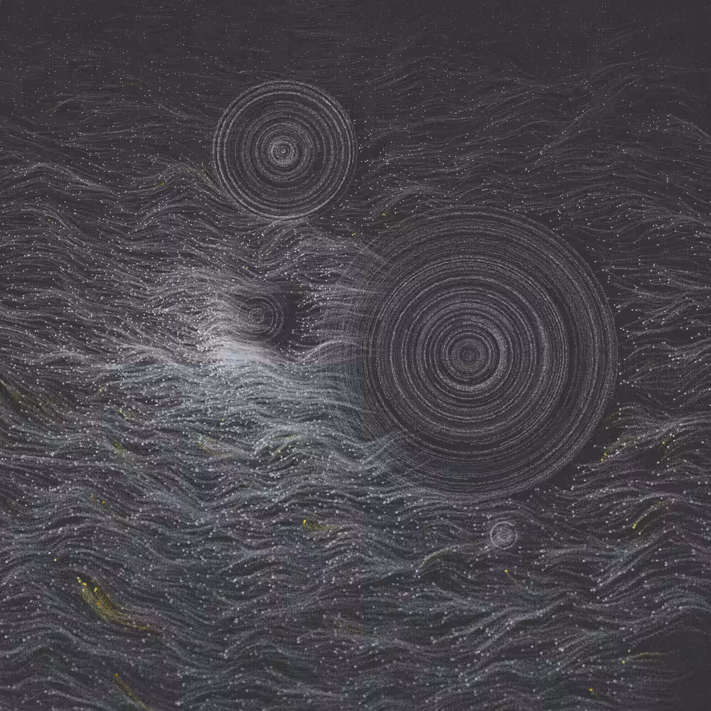 Planetary Abstracts #279