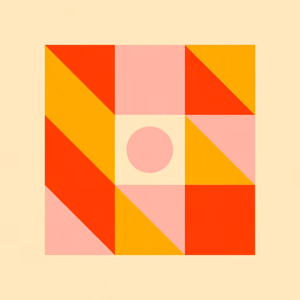 Grid #39