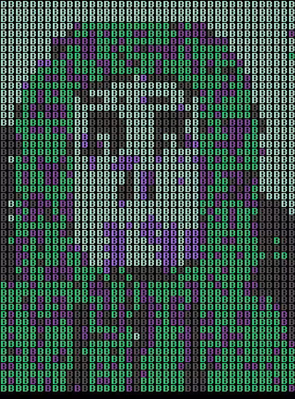 function(DOS) => { 'jak' } #215