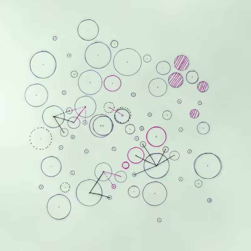 Geo Scribs #155