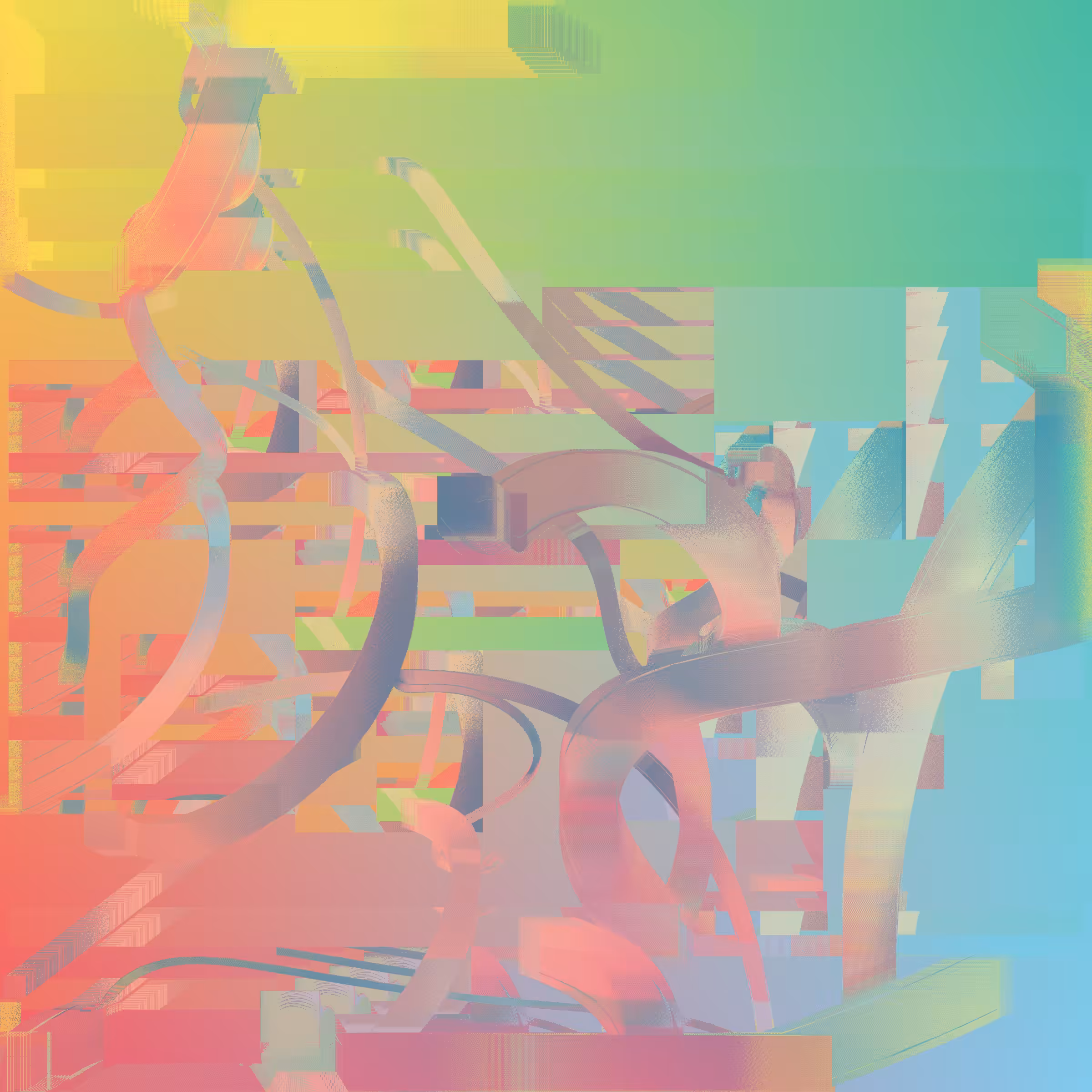 Counterspace #177