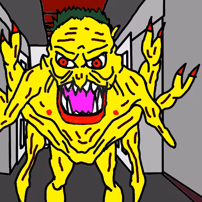 monster6