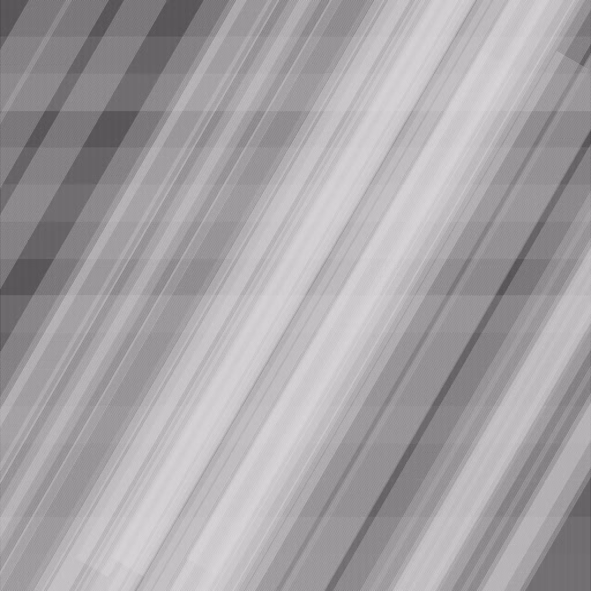 Code 062822-1