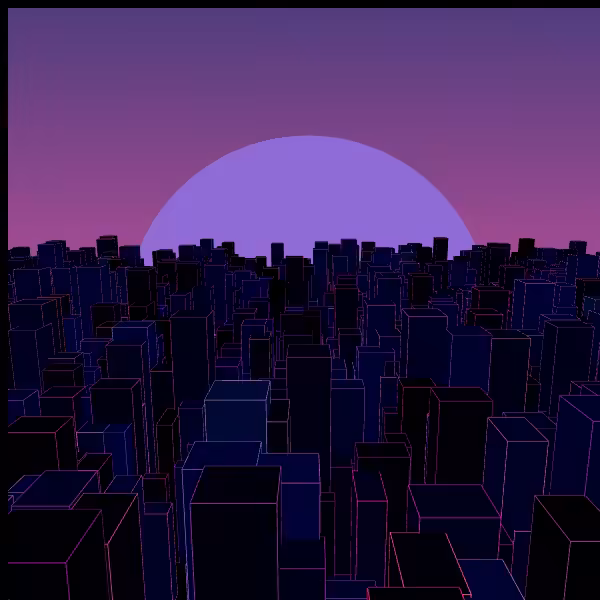 m e t r o p o l i s #20