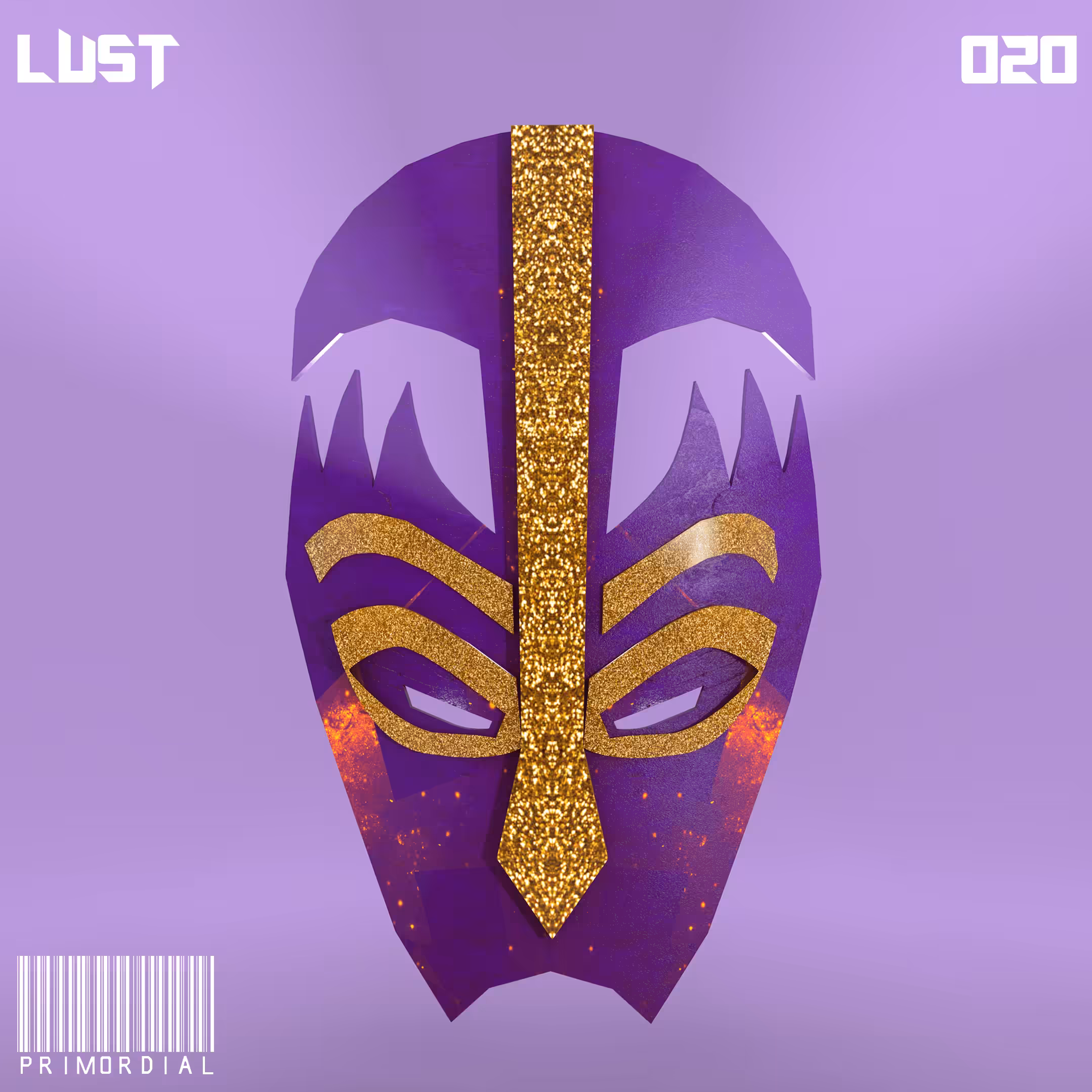 LUST