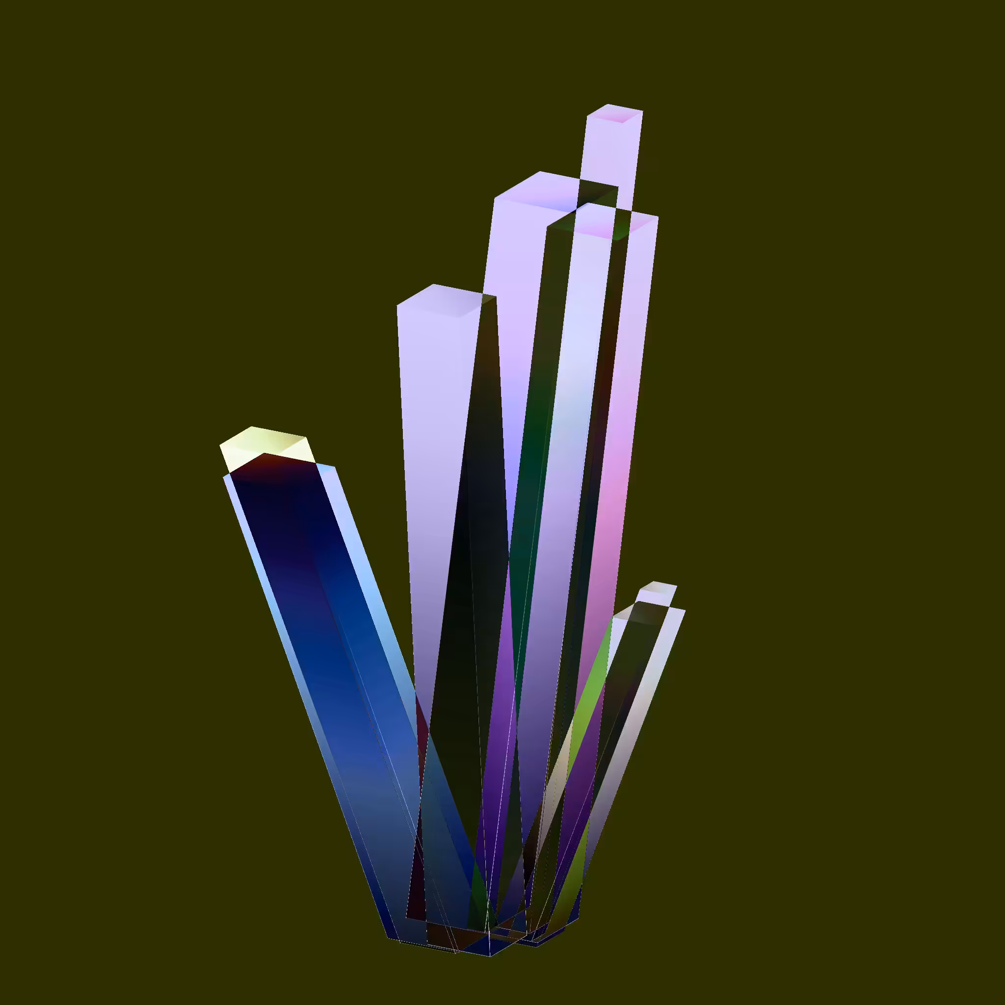 CSS Crystals✨ #85