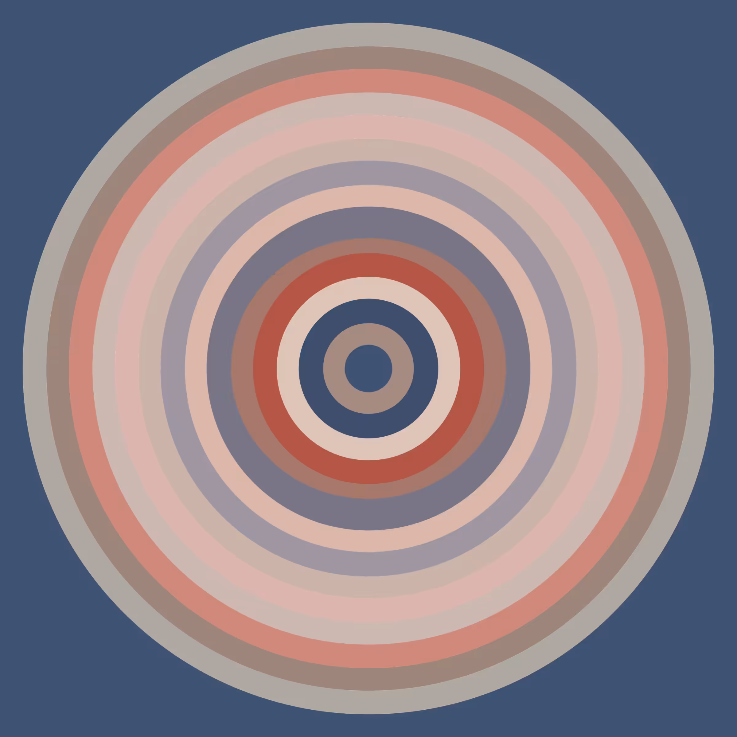 Circle of Frens² #8789