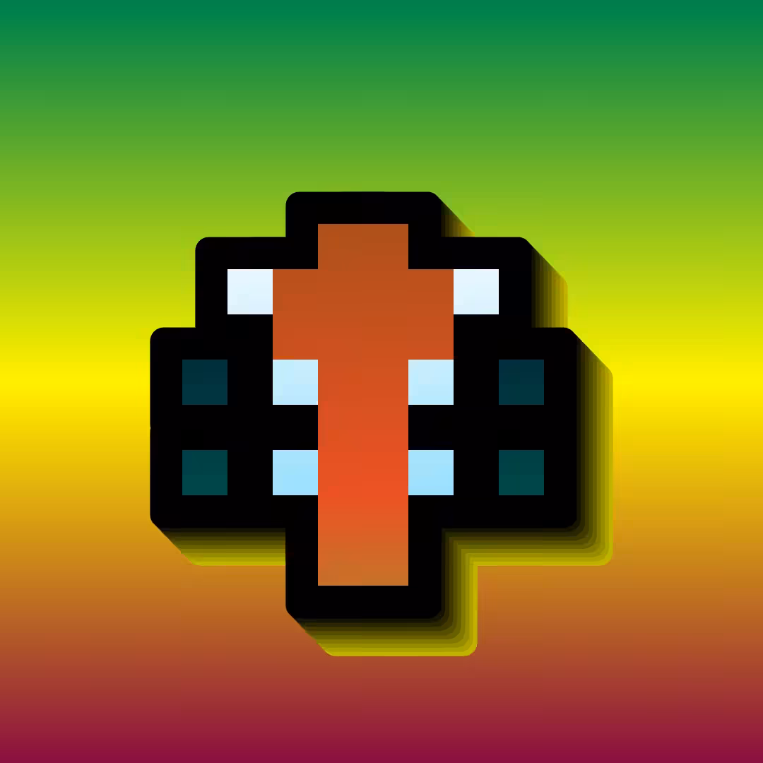 Zpritez 3D #15