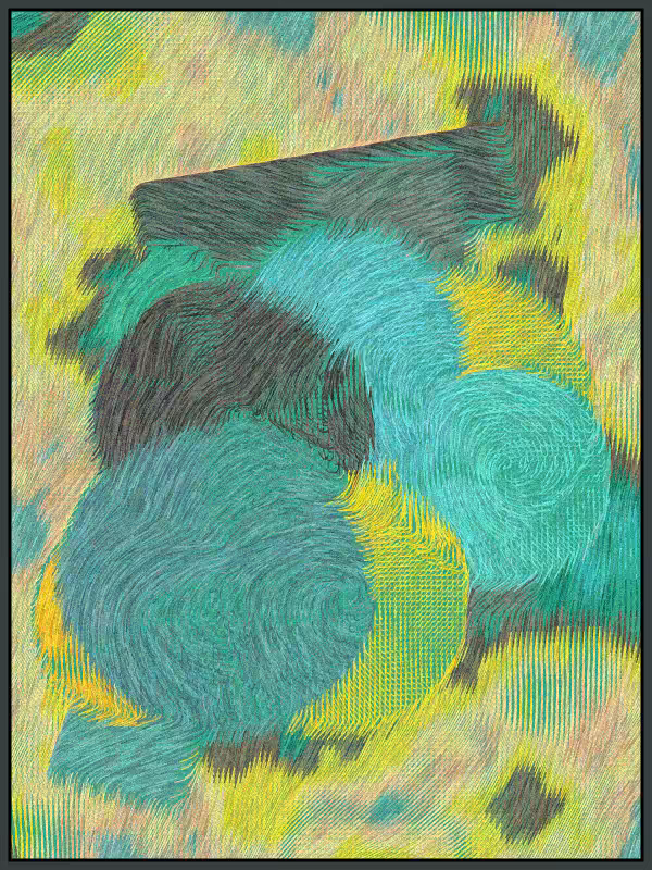 In Flow #74