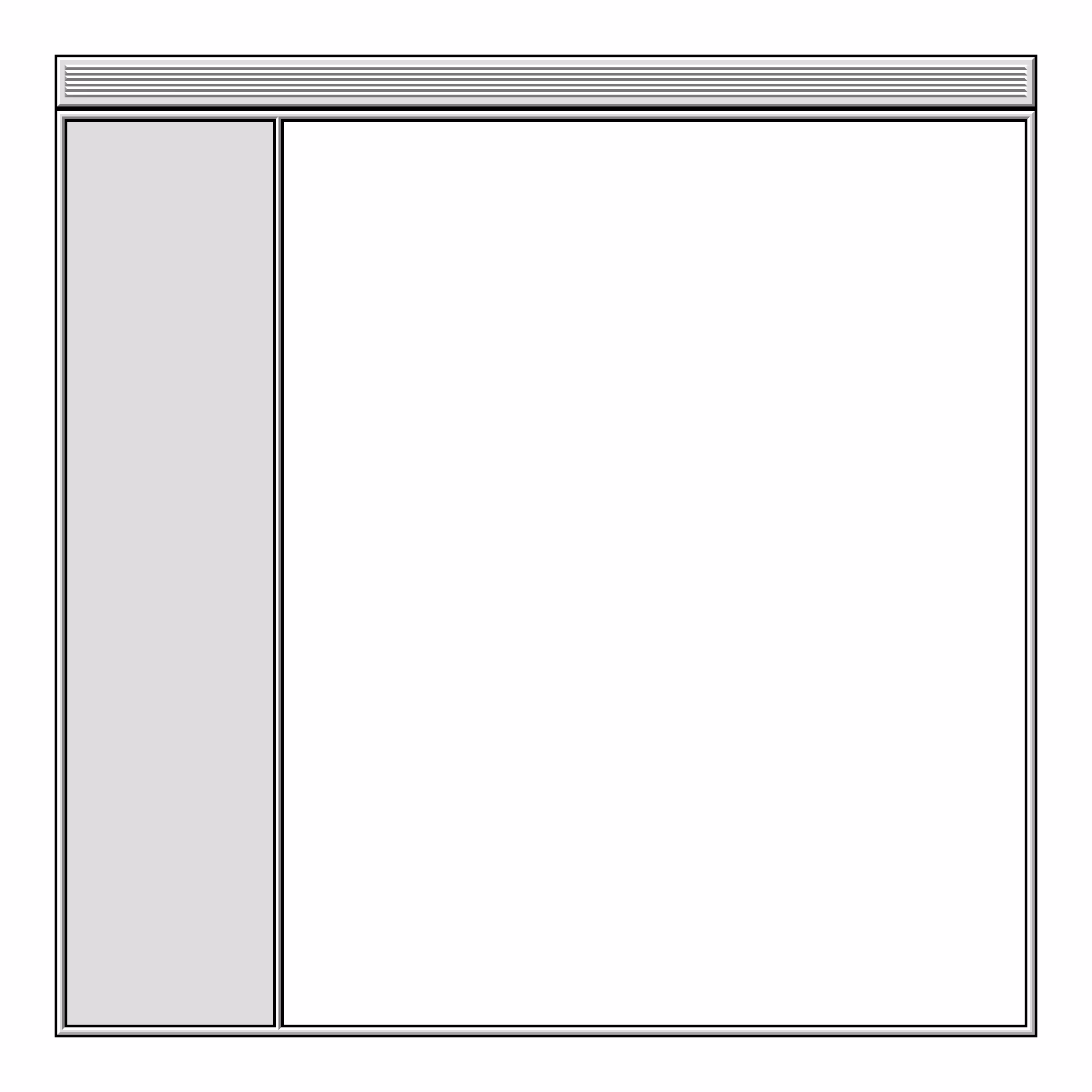 Window #64