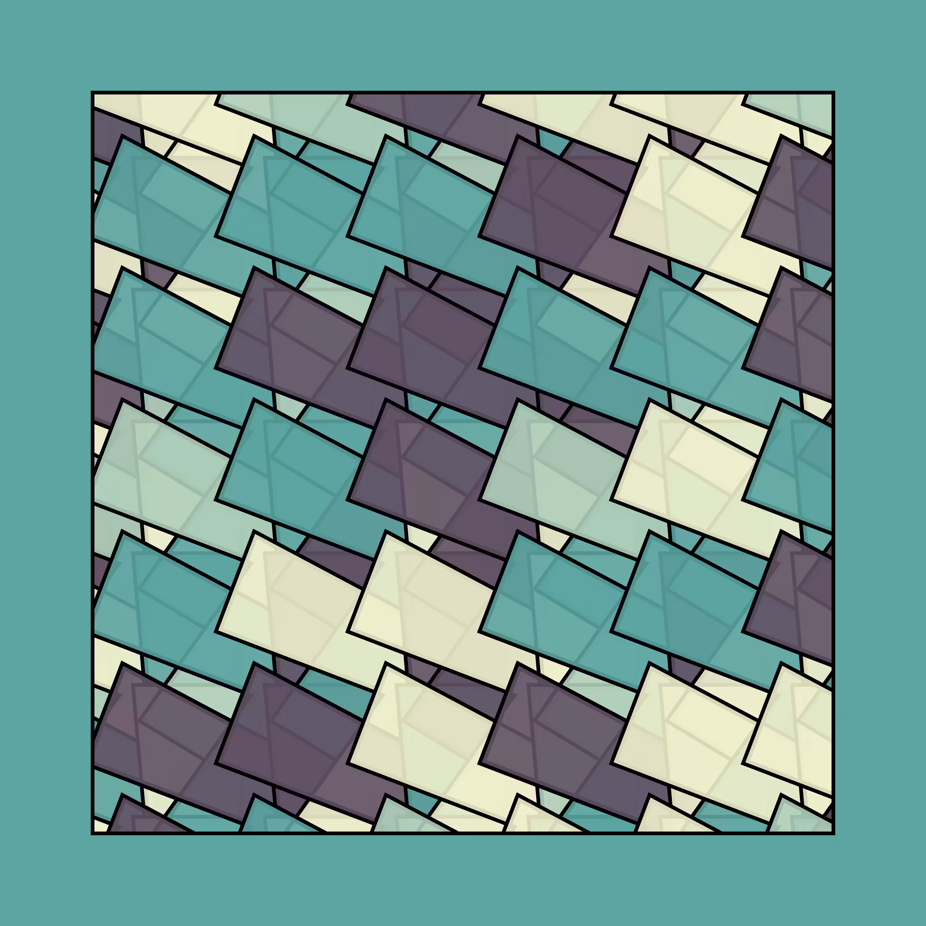 Dialect: Bold #115