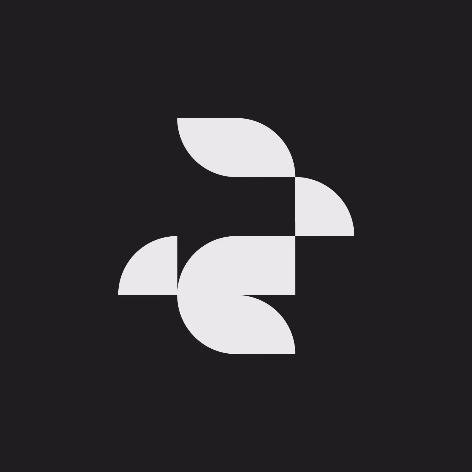 Logo Byte Rabbit