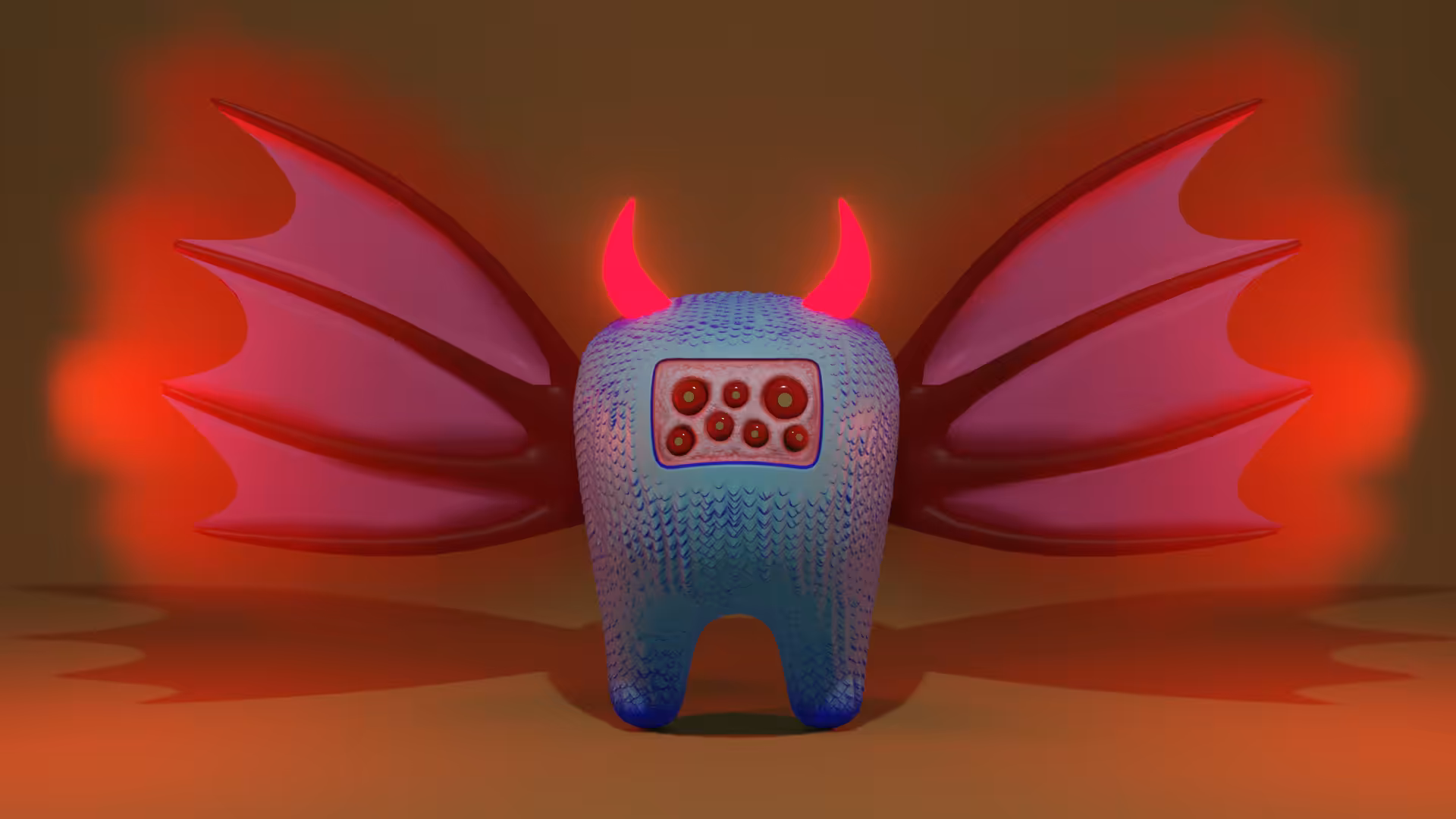 Bluetooth#57