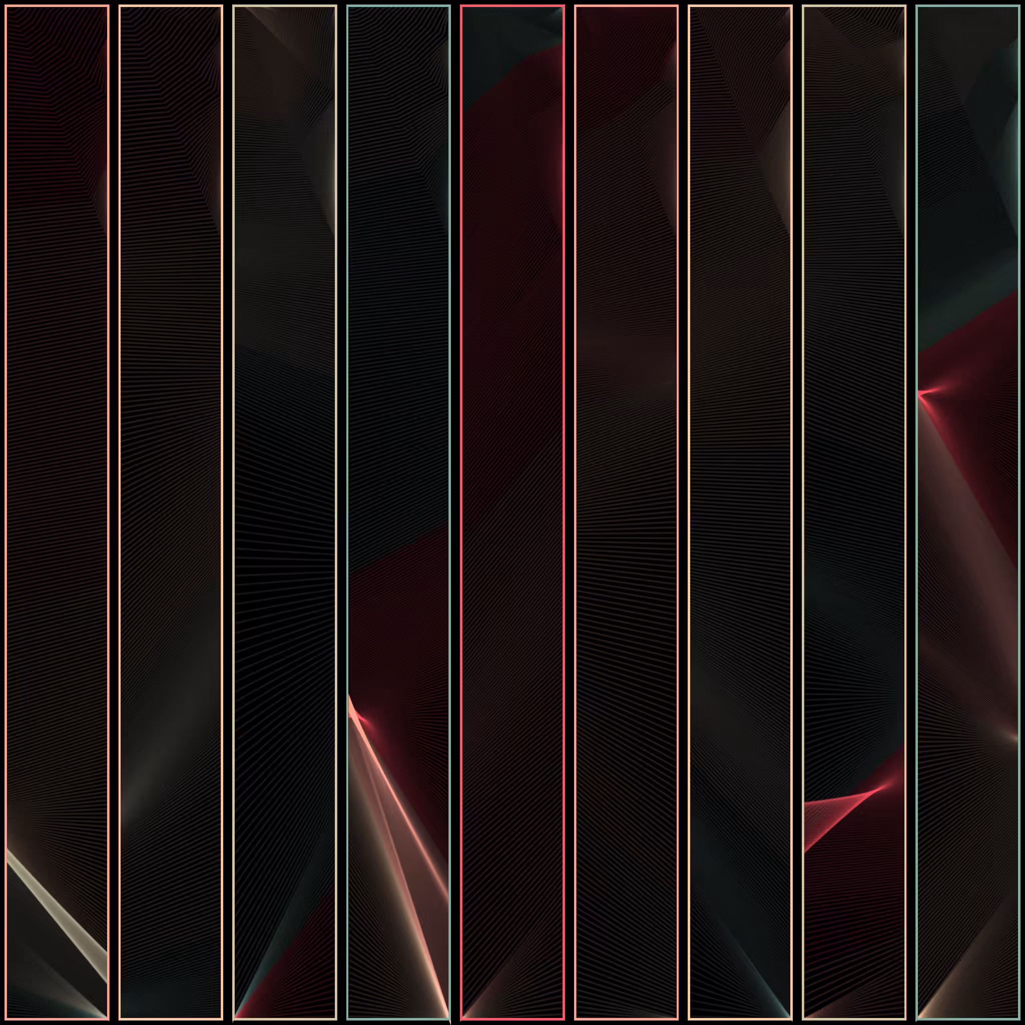 Satisfying Grids #33
