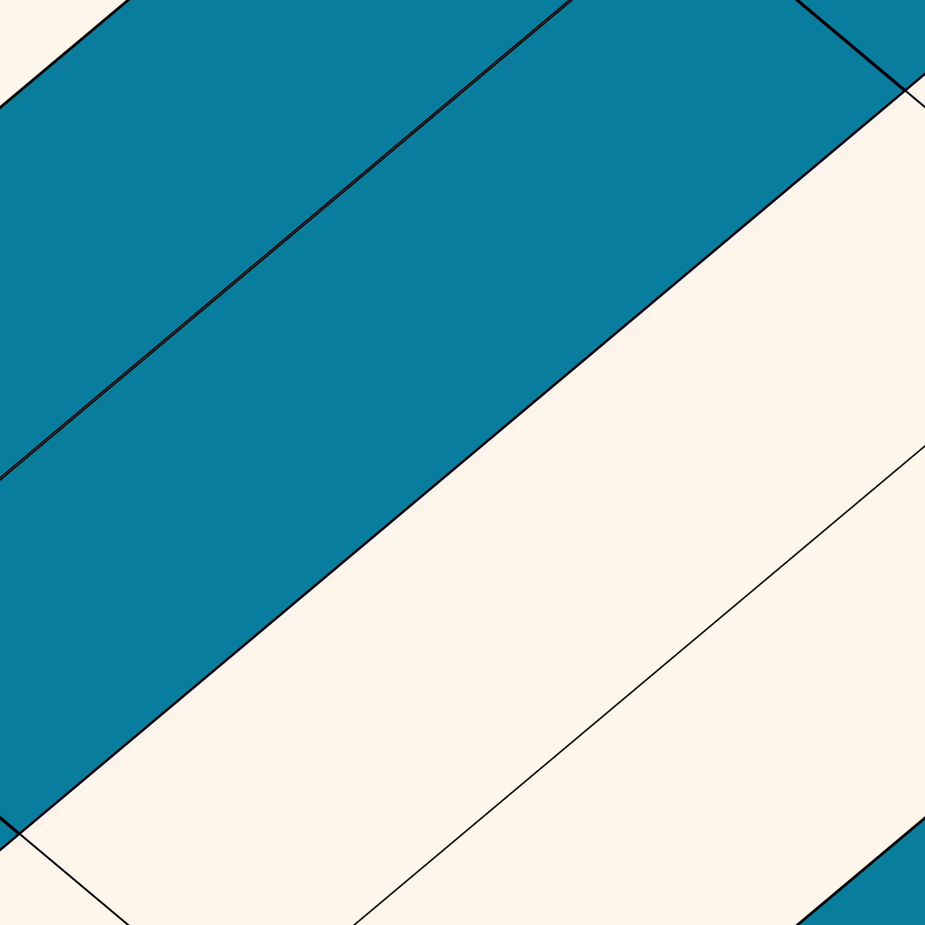 Decagon #43535