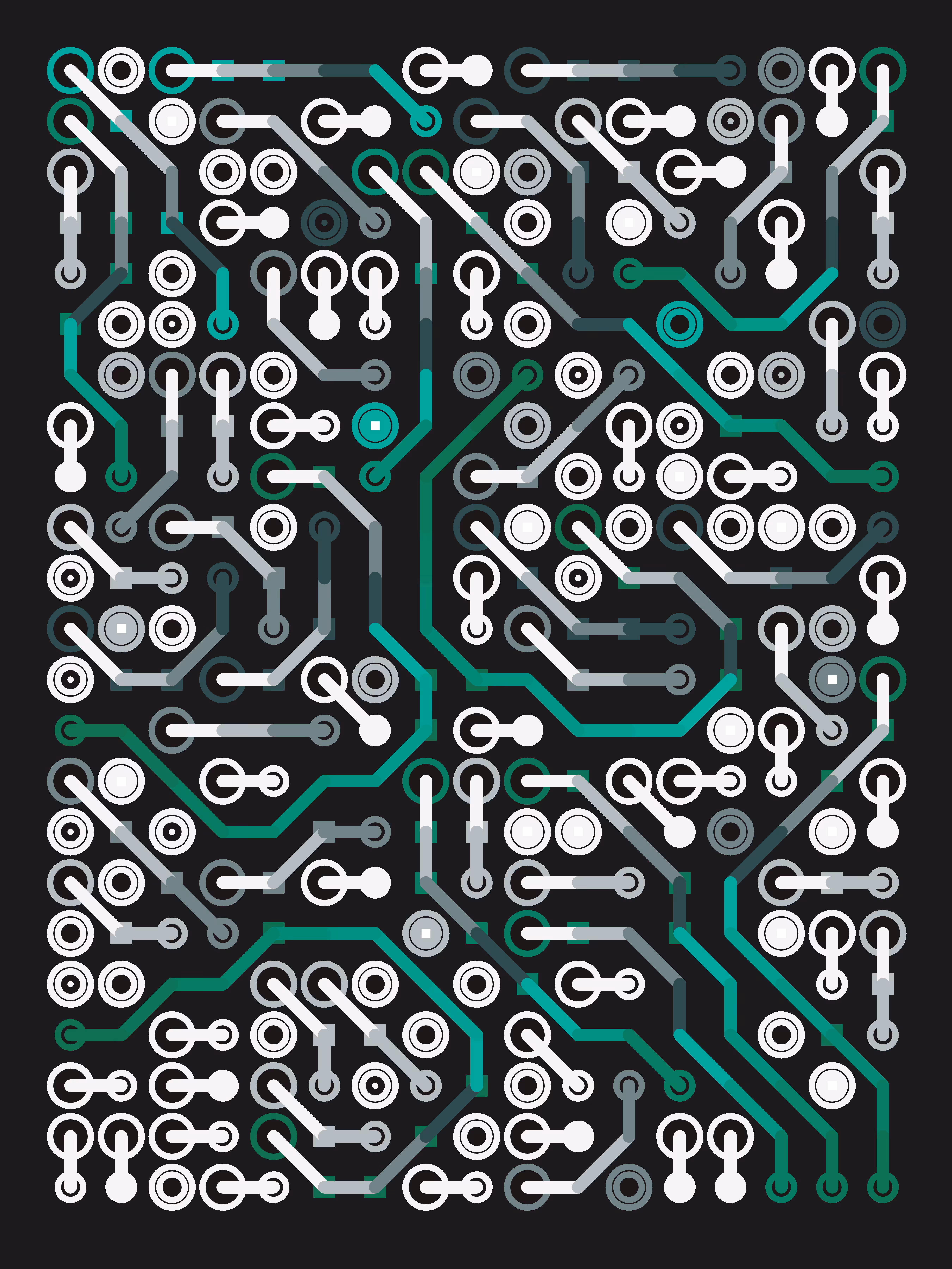 Superboard #32
