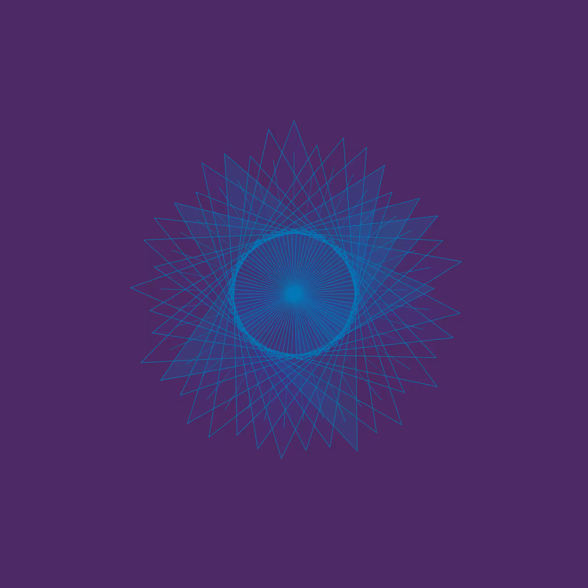Star Escaped 048