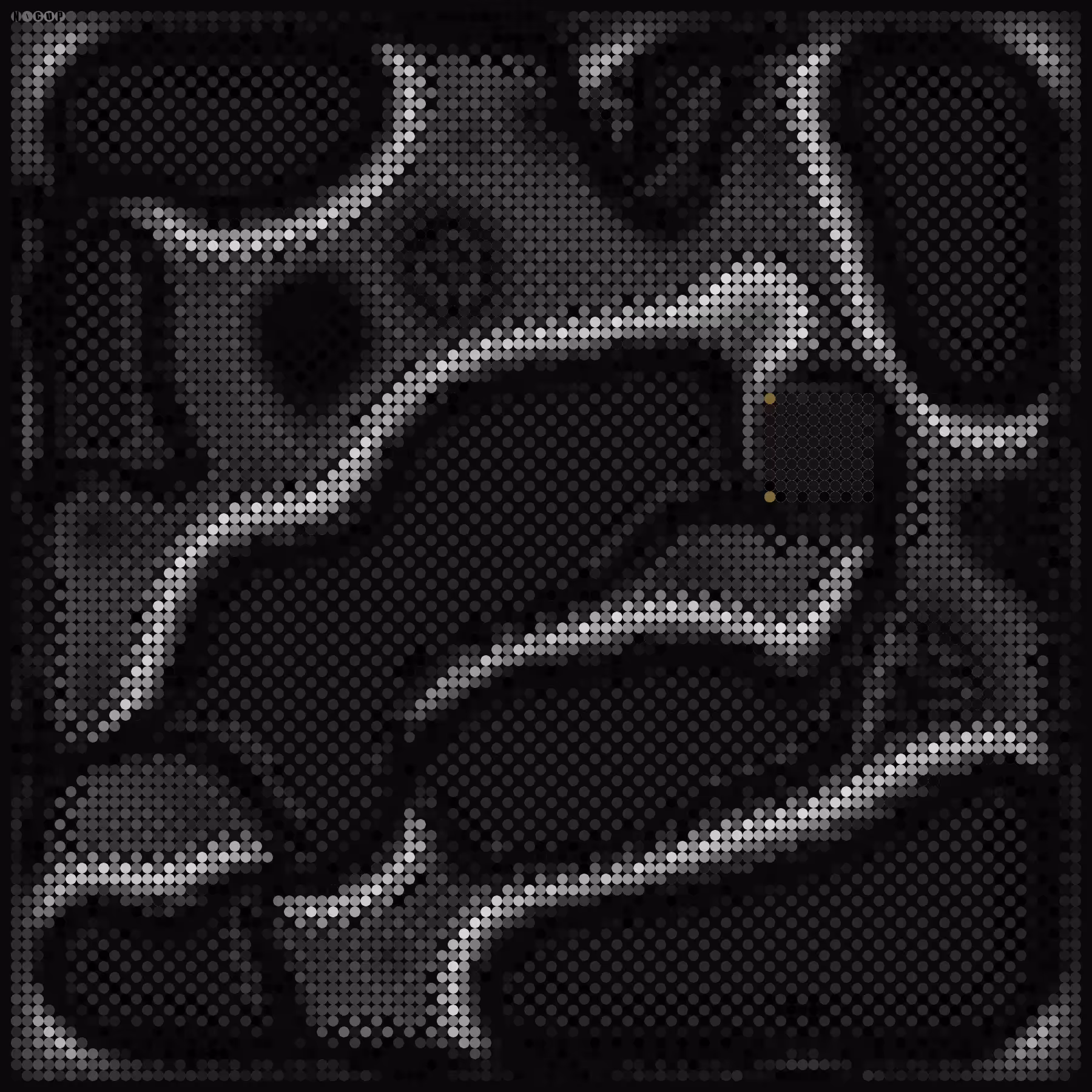 The Process: Black Milk