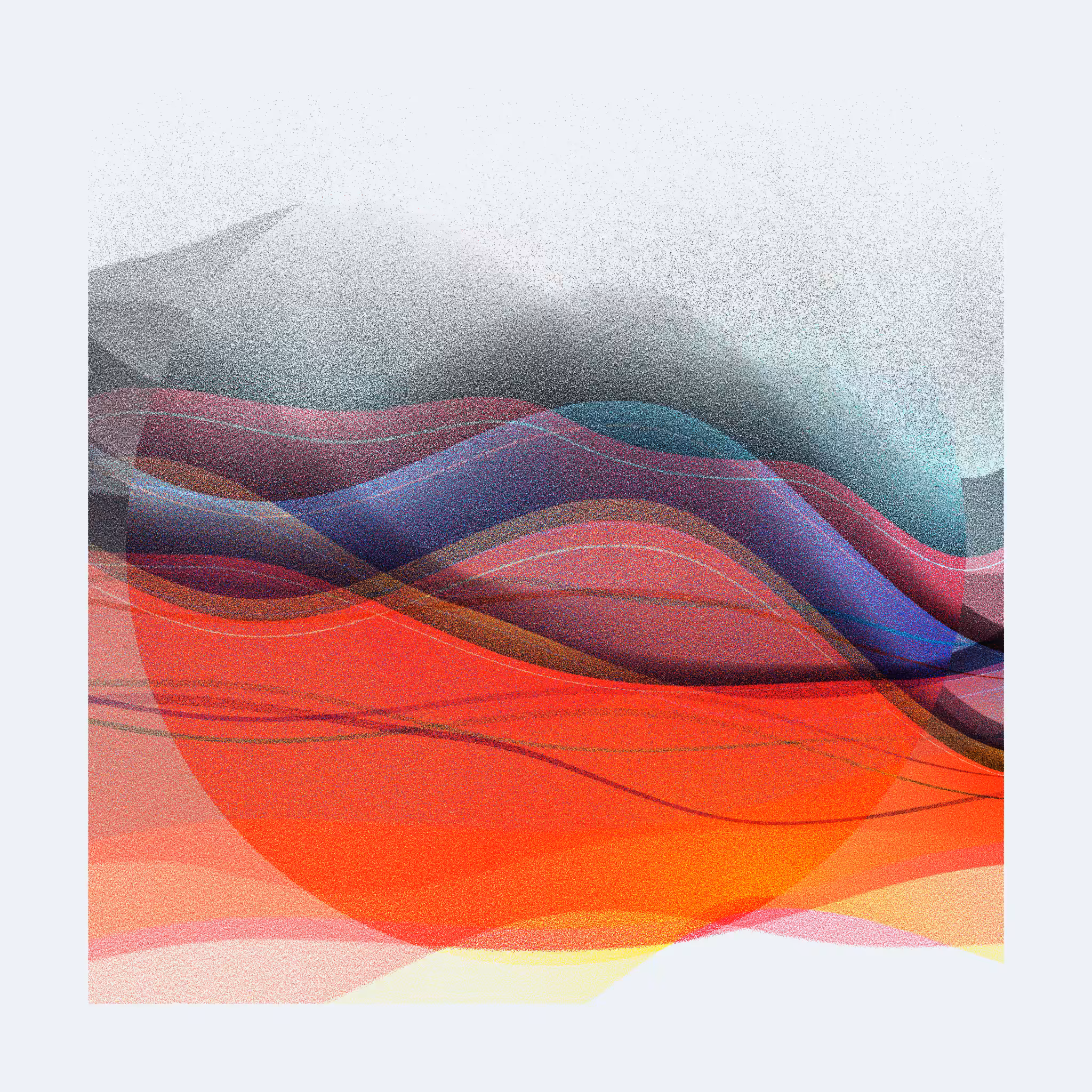 Tidal Friction #108