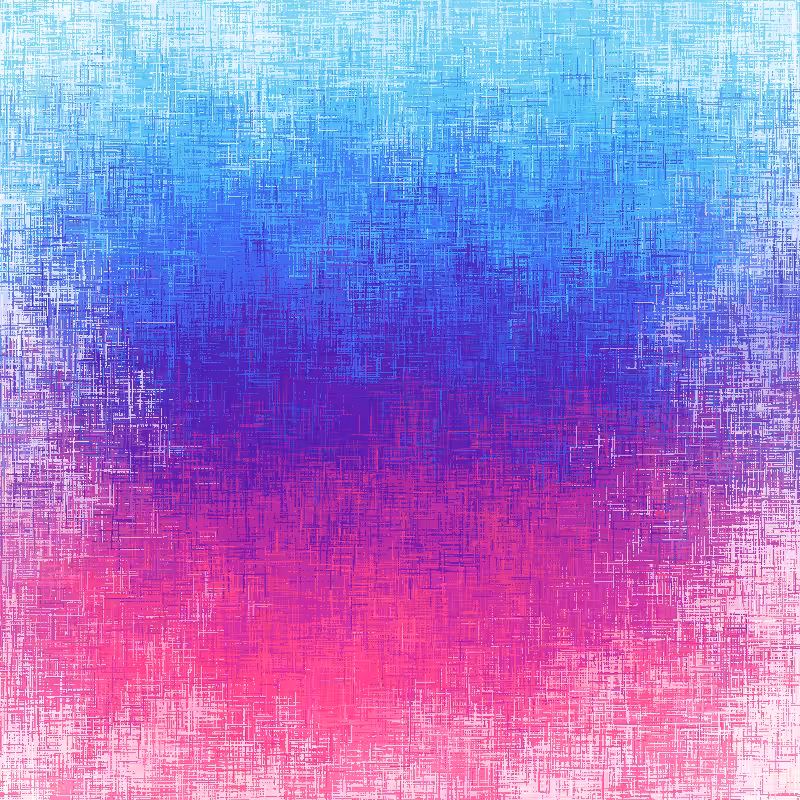 Pixel Tunneling #193