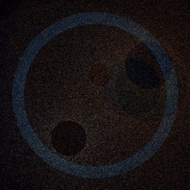 rings #96