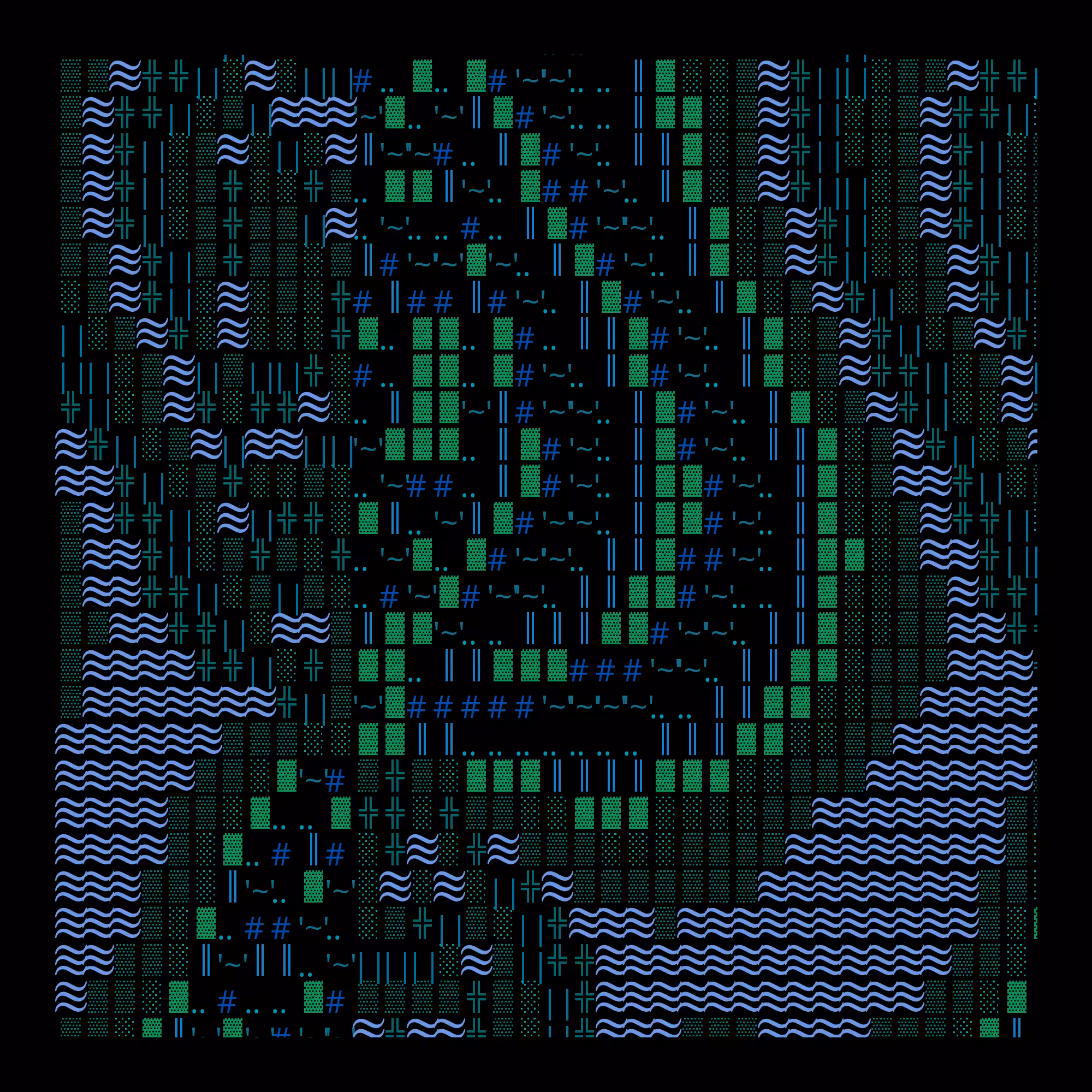 g l y p h #25746