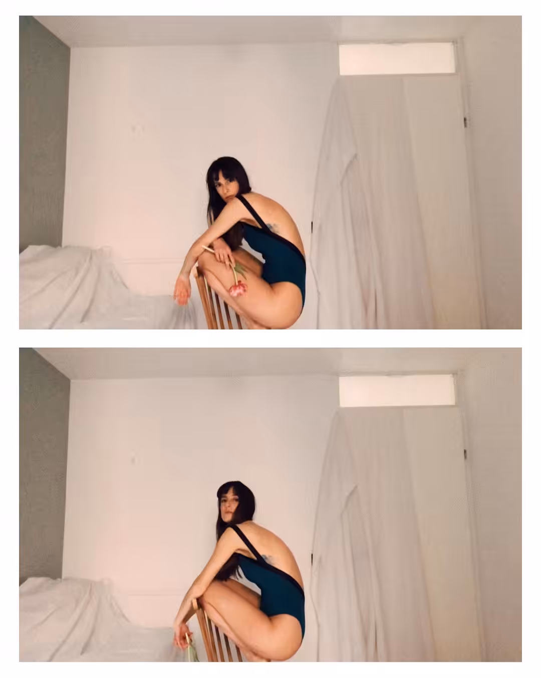 FLO.
