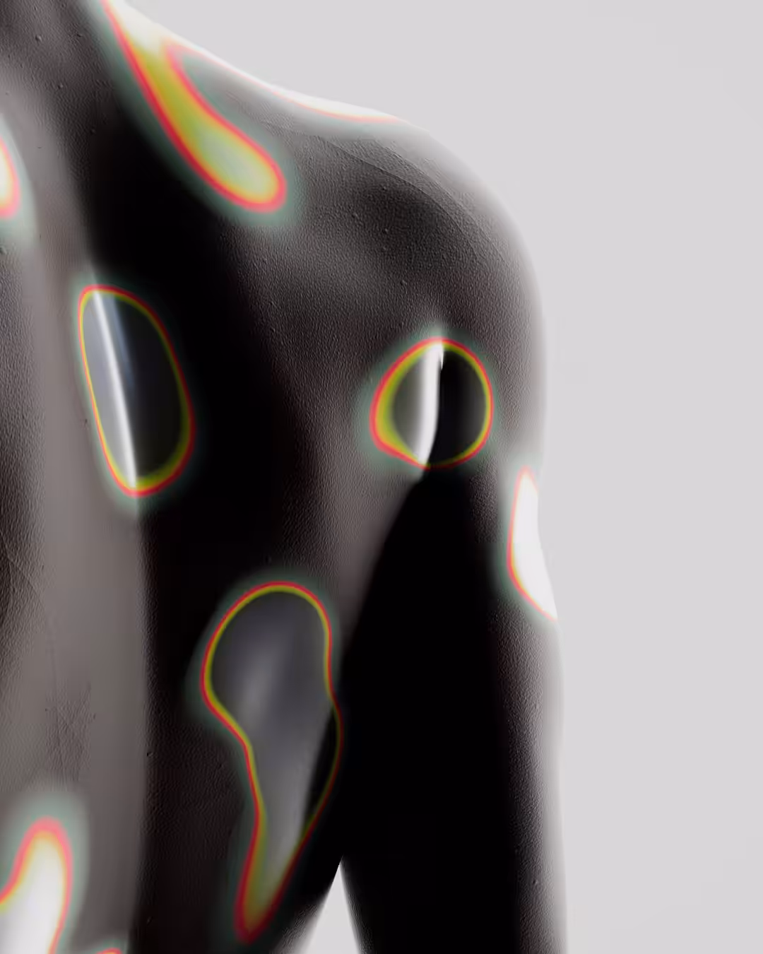 Human, All Too Human III