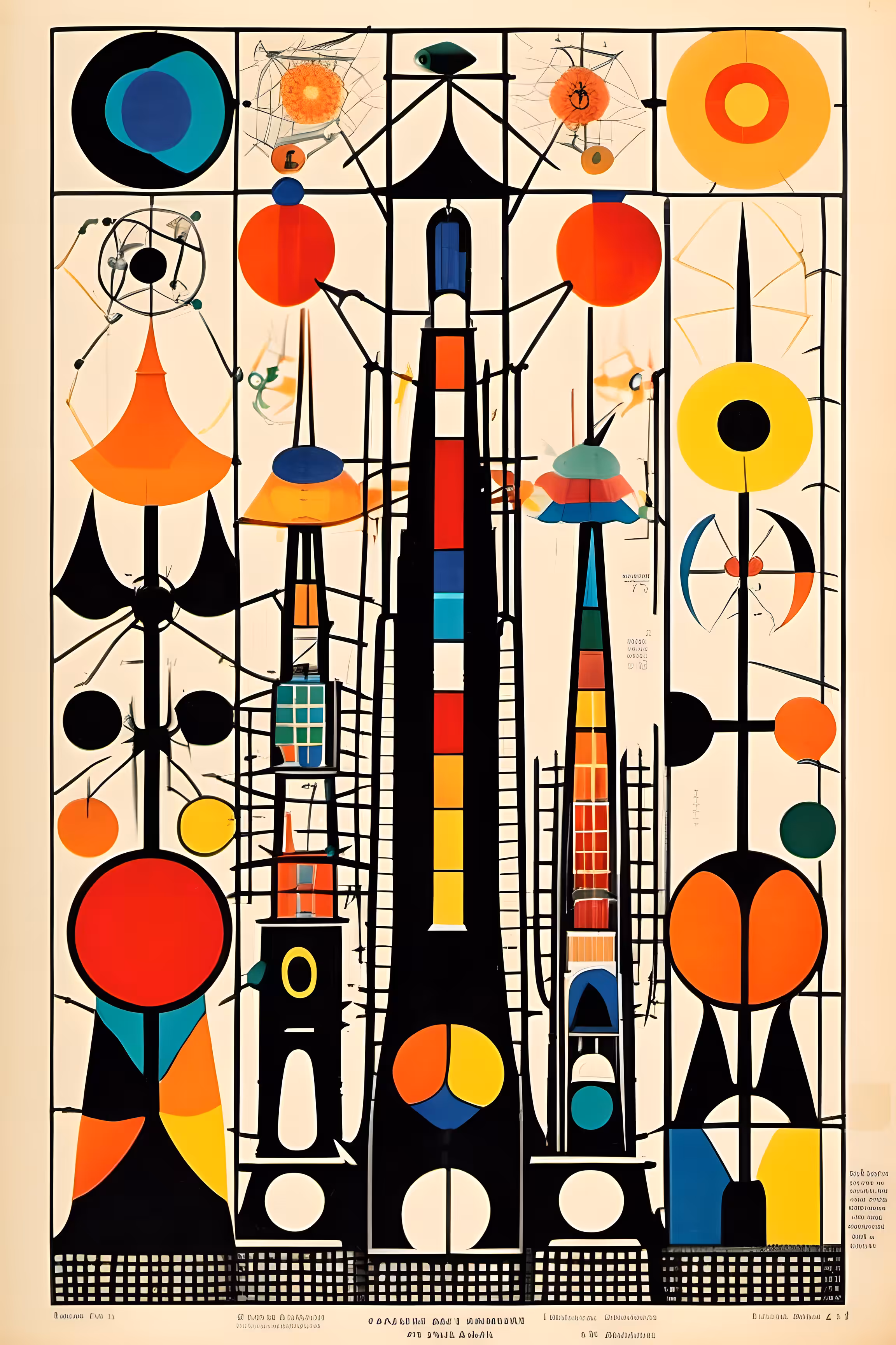 Wunderkammer #51