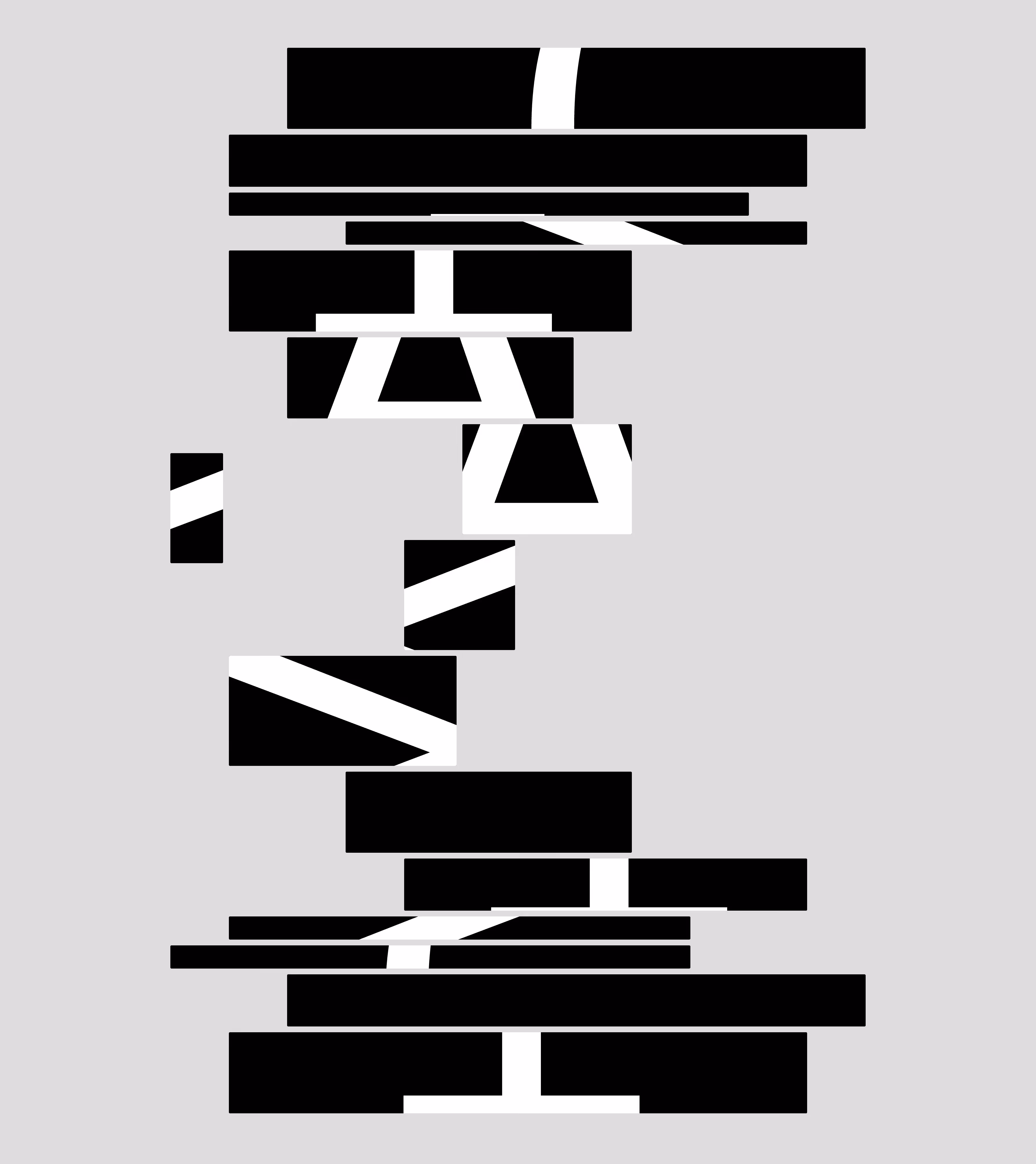 +-A-+
