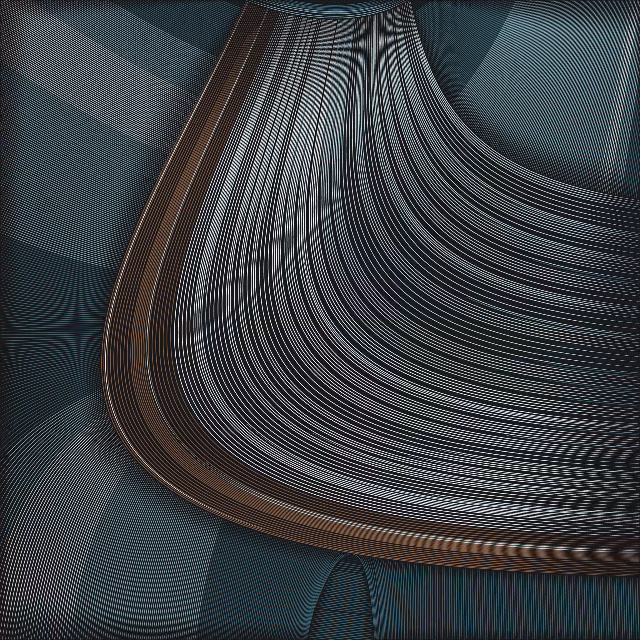 Harmonium #337