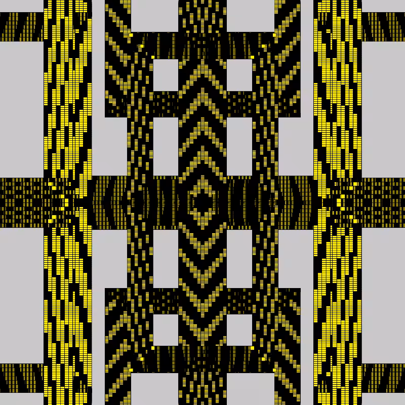 pixel_Jet.js #54