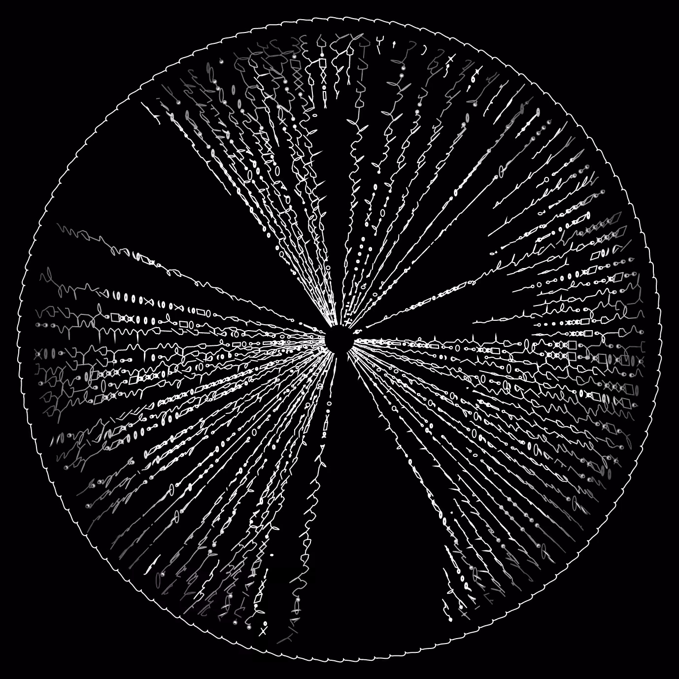 codex 347174322.