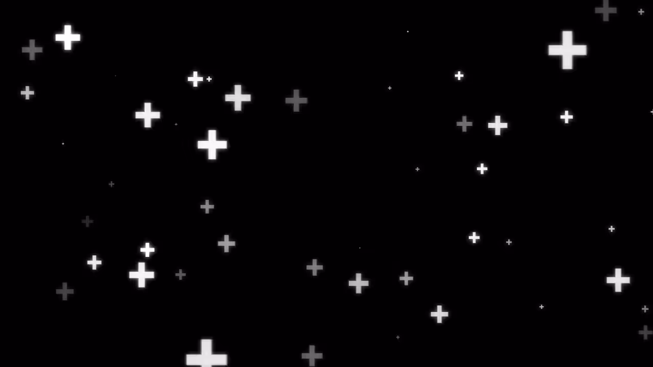 Plus_46_Original-2013