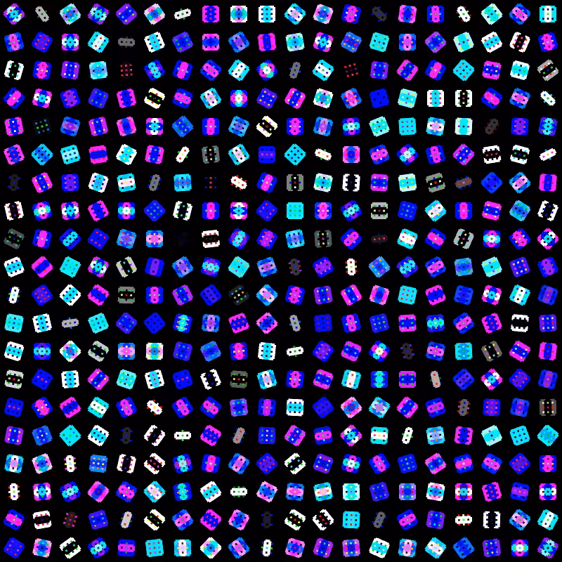 little.delusions #53